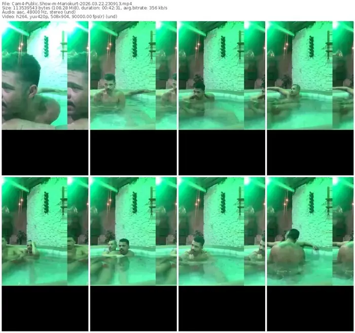 cam4-mariokurt-03-22-2026-23-09-13