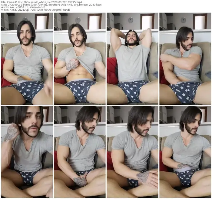 cam4-mr_white_xx-03-22-2026-10-57-45