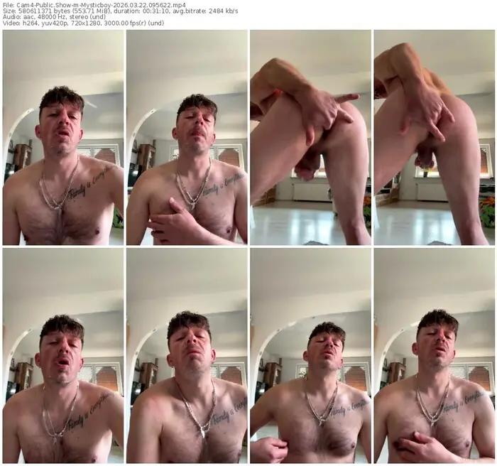 cam4-mysticboy-03-22-2026-09-56-22