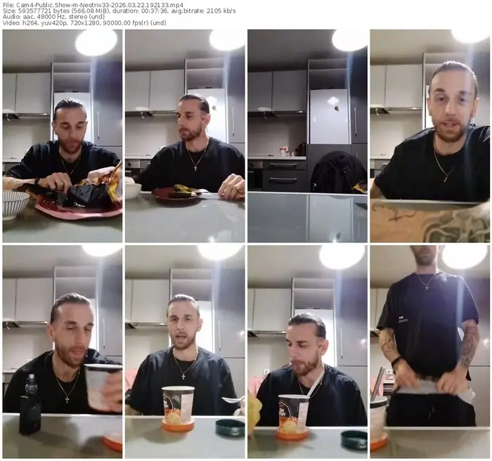 cam4-neotrix33-03-22-2026-19-21-33