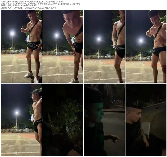 cam4-outdoorsd-03-22-2026-05-59-17