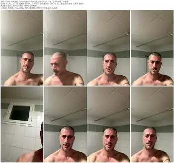 cam4-pollon29_cm-03-22-2026-03-06-17