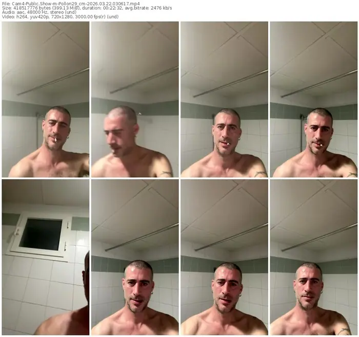 cam4-pollon29_cm-03-22-2026-03-06-17