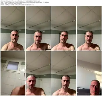 cam4-pollon29_cm-03-22-2026-17-29-59