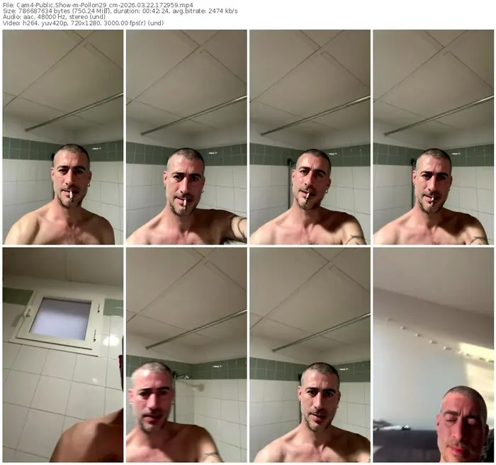 cam4-pollon29_cm-03-22-2026-17-29-59