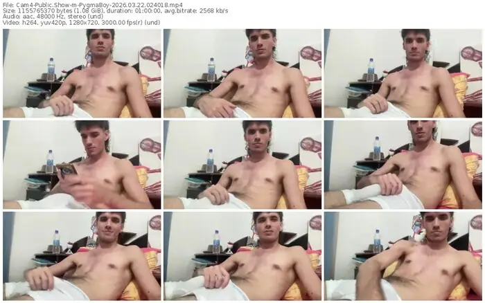 cam4-pygmaboy-03-22-2026-02-40-18