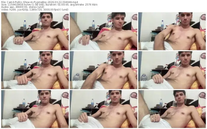 cam4-pygmaboy-03-22-2026-03-40-48