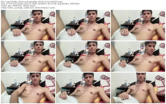cam4-pygmaboy-03-22-2026-04-41-03