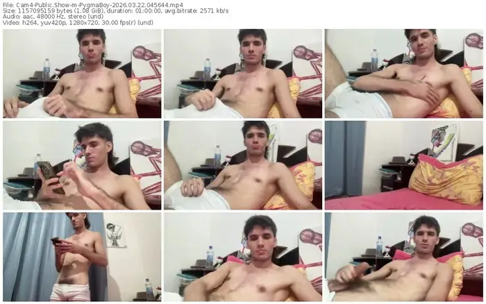 cam4-pygmaboy-03-22-2026-04-56-44