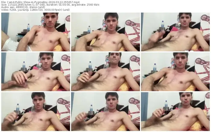 cam4-pygmaboy-03-22-2026-05-56-57
