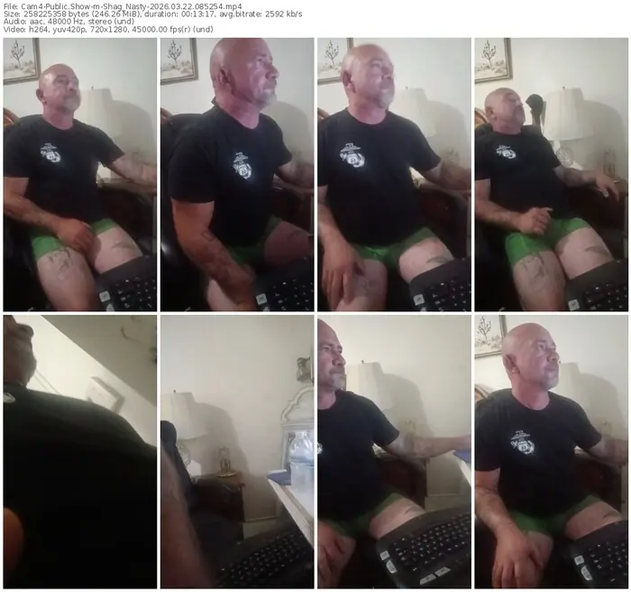 cam4-shag_nasty-03-22-2026-08-52-54