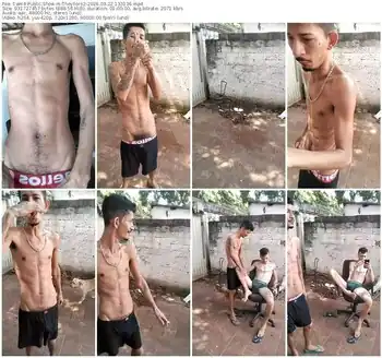 cam4-theyllors2-03-22-2026-13-31-36