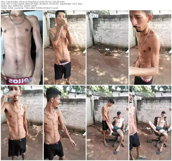 cam4-theyllors2-03-22-2026-13-31-36