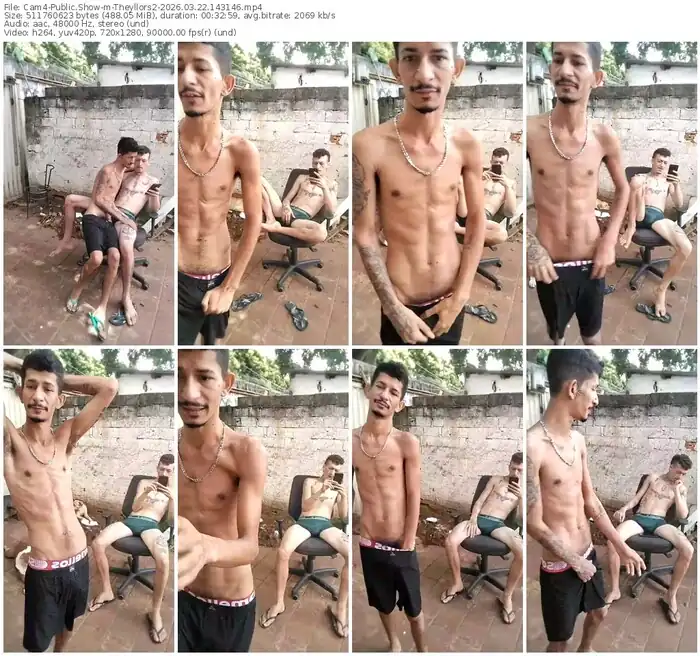 cam4-theyllors2-03-22-2026-14-31-46