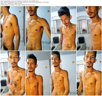 cam4-theyllors2-03-22-2026-17-48-38