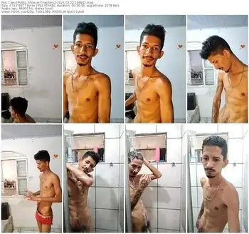 cam4-theyllors2-03-22-2026-18-48-42