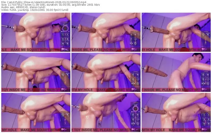 cam4-valentinomoreti-03-22-2026-06-03-52