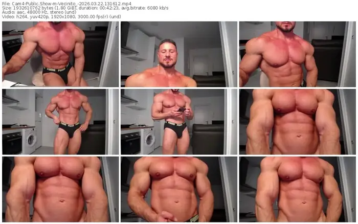 cam4-vecinito_-03-22-2026-13-16-12