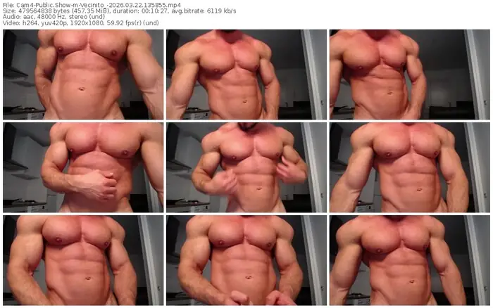 cam4-vecinito_-03-22-2026-13-58-55