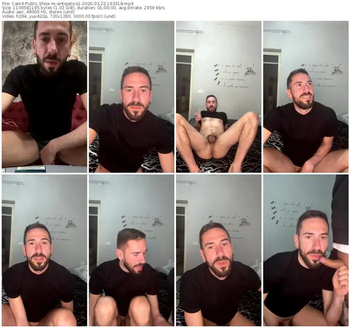 cam4-antipatico1-03-22-2026-16-33-18