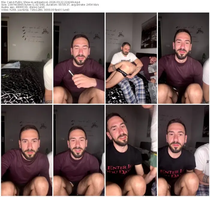 cam4-antipatico1-03-22-2026-22-42-49