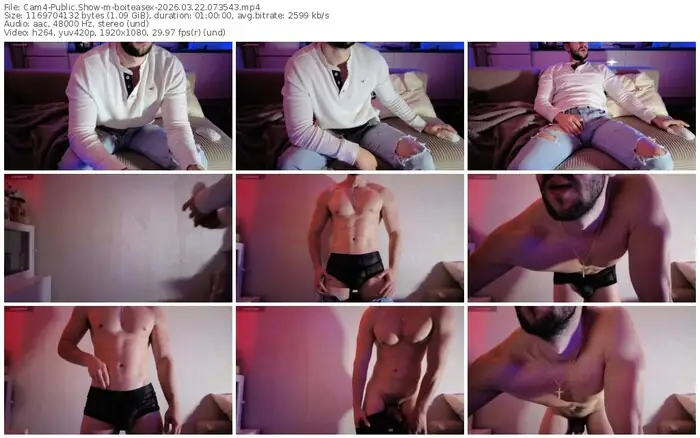 cam4-boiteasex-03-22-2026-07-35-43