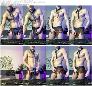 cam4-bravo_maestro-03-22-2026-11-23-04