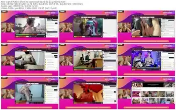 cam4-camcrawl-03-22-2026-22-13-02