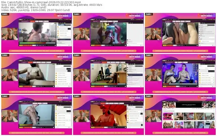 cam4-camcrawl-03-22-2026-22-13-02