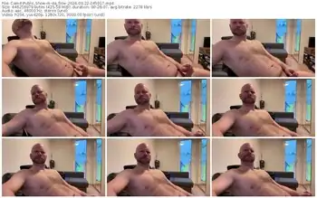 cam4-da_flow-03-22-2026-04-59-17