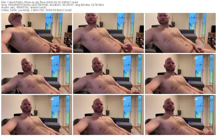 cam4-da_flow-03-22-2026-04-59-17