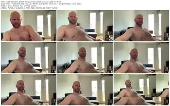 cam4-da_flow-03-22-2026-12-48-31