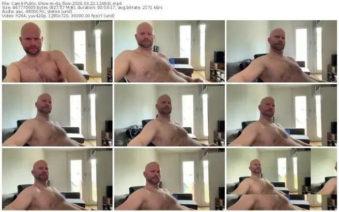 cam4-da_flow-03-22-2026-12-48-31