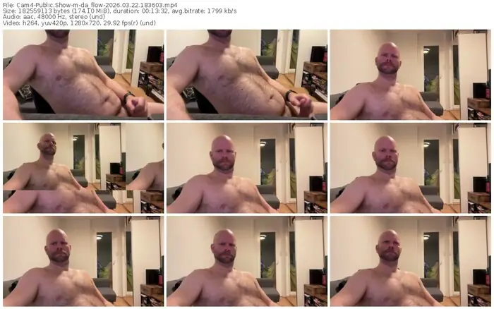 cam4-da_flow-03-22-2026-18-36-03