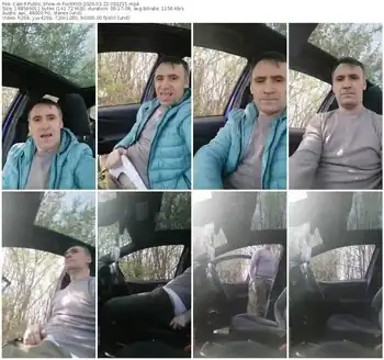 cam4-fox6900-03-22-2026-09-32-15