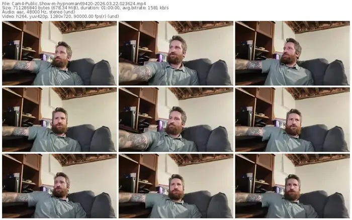 cam4-hypnoman69420-03-22-2026-02-36-24