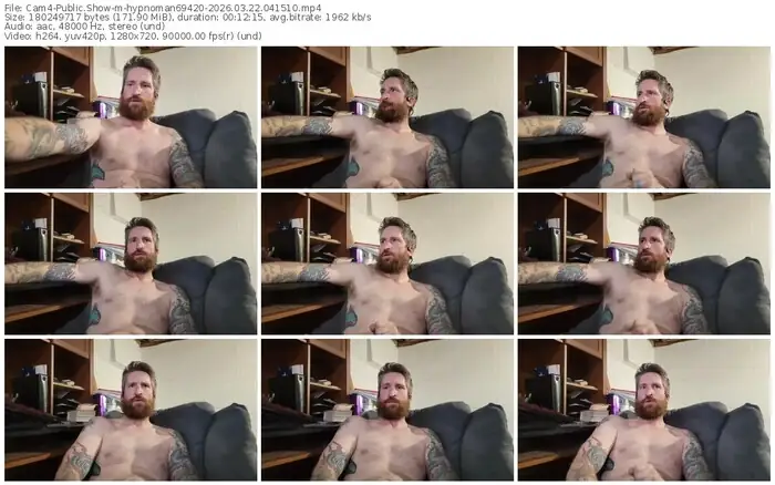 cam4-hypnoman69420-03-22-2026-04-15-10