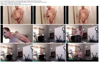 cam4-jameswebbscope-03-22-2026-05-07-27