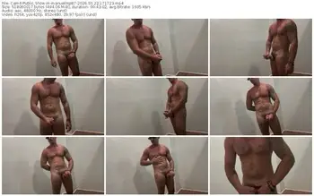 cam4-manuelmp87-03-22-2026-17-17-23