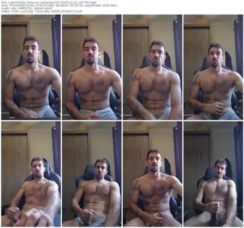 cam4-outlander222-03-22-2026-12-57-56