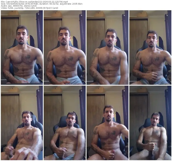 cam4-outlander222-03-22-2026-12-57-56