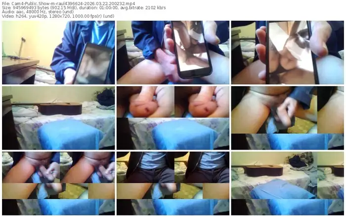 cam4-raul4396624-03-22-2026-20-02-32