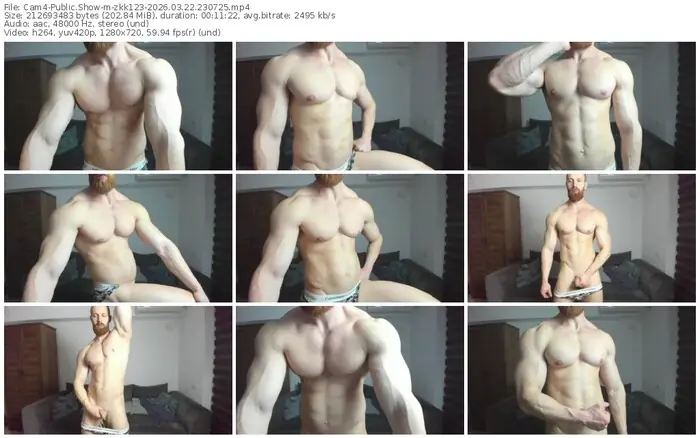 cam4-zkk123-03-22-2026-23-07-25