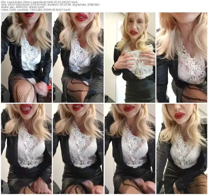 cam4-gaiavelvet-03-22-2026-20-53-27