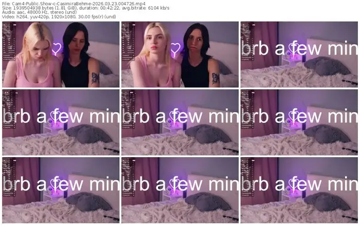 cam4-casimirabehme-03-23-2026-00-47-26