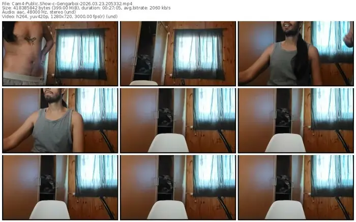 cam4-gengarboi-03-23-2026-20-53-32