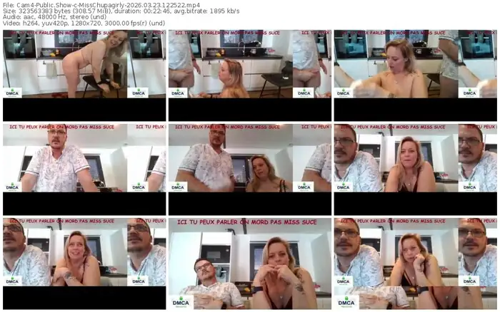 cam4-misschupagirly-03-23-2026-12-25-22