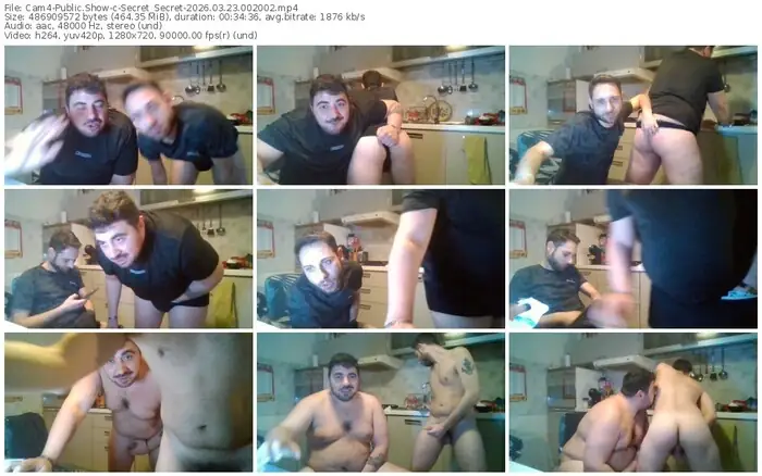 cam4-secret_secret-03-23-2026-00-20-02
