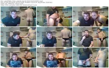 cam4-secret_secret-03-23-2026-01-00-51