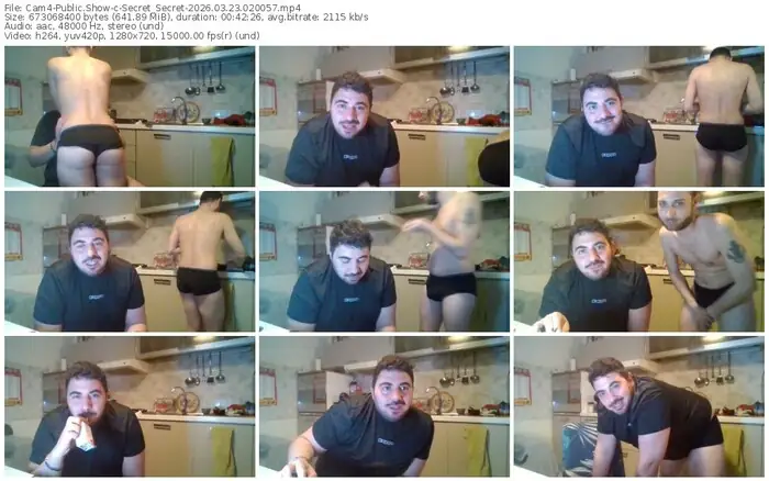 cam4-secret_secret-03-23-2026-02-00-57
